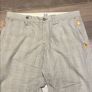 Energie men’s pants